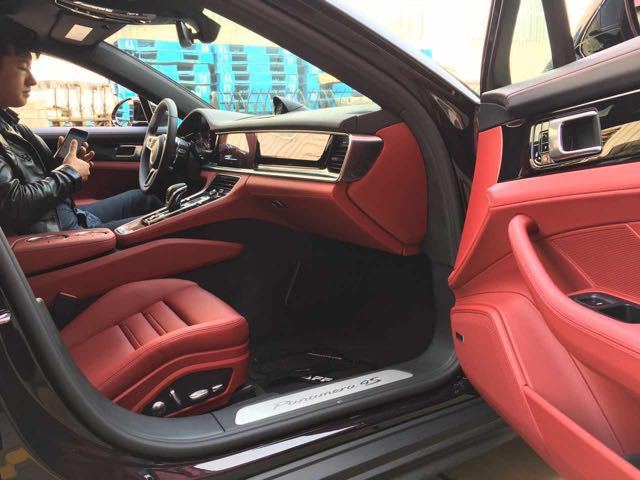 ff34bbca2b39114c882a2f6a3ef8b9ea.jpg@!64