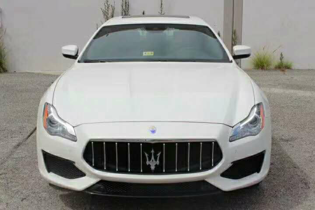 ff7d709ac251a90fbdfd703cb443f636.png@!64