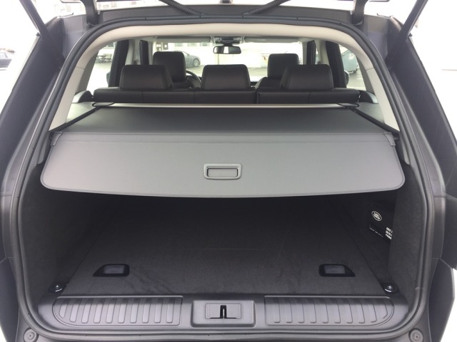 ff96fe81f43f29d4047b13456f0cb86d.jpg@!64