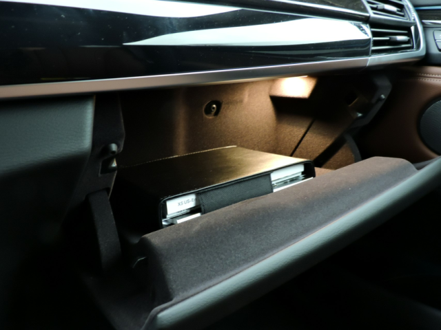 001f2292336e43a25bc9f6f1affb6205.png@!64