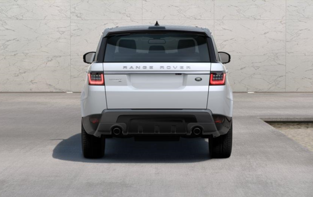 0177dd03d8cee5fce71a01ab55a727bb.png@!64