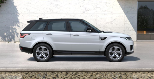 044719b46db982302464b8a4da6cede5.png@!64