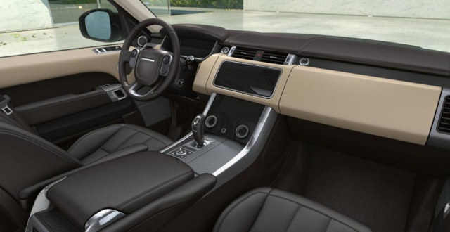 04d815ab1028f26ce6870991e23bdc04.png@!64