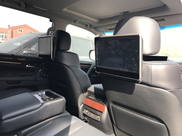 06d1d76caa2835312e7a41e8be2e9779.png@!64