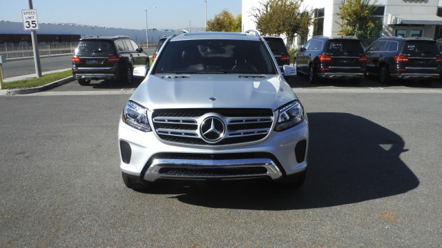 0f563ae18714baa50ca077f84dec7de2.png@!64