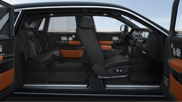 109064146d3f7dc69565fa848045d6d9.jpg@!64