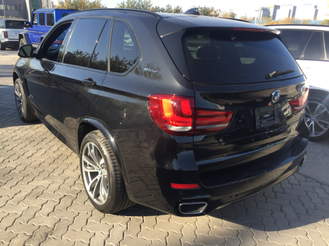 贵宾购车热线:185-2293-2678 谭经理(同微信)