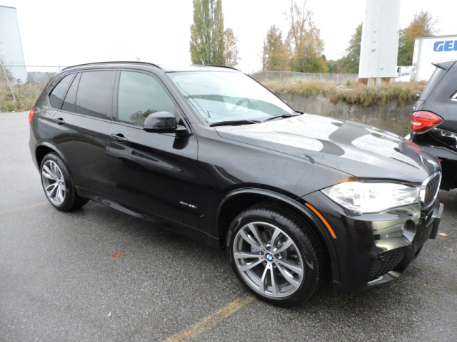 151b0f6f74b3d4aaa5536de49d012721.png@!64