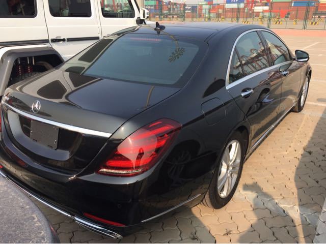 17420ef13bb87e8812f5fd87ff013b07.jpg@!64