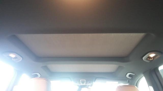 17ba90b64af1cca3cb8f6f4c795e67b2.jpg@!64