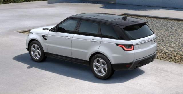 17d8e5bc68f61d5bbf46690ea765a339.png@!64