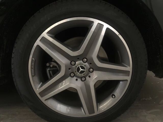 1d3fd8fede09a74fcec010103d85ceb0.jpg@!64