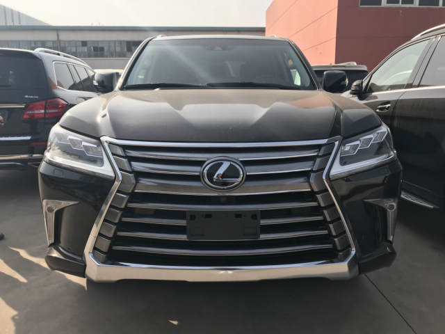 1d7c98441e66e90513ef4dc3567e202b.png@!64