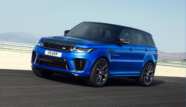 1e4dc6cf38e5ec354302f52511438a1b.png@!64