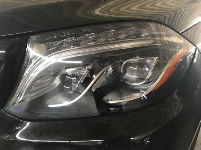 2701543e5dd92cba88e598f8e548ca1a.jpg@!64