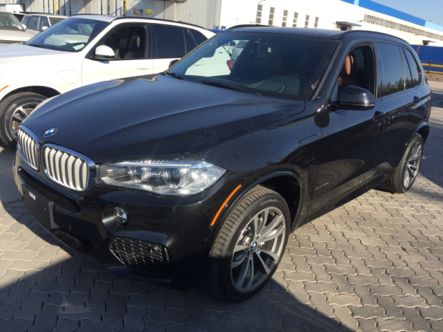 贵宾购车热线:185-2293-2678 谭经理(同微信)