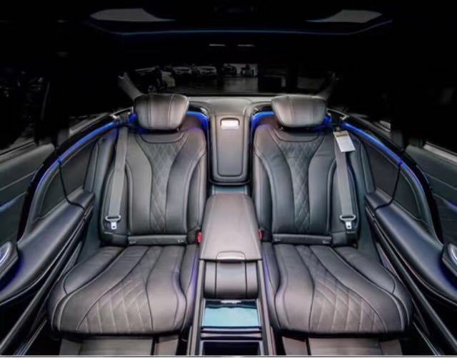 2886f773412101fc0a767c1fff1a8ed4.jpg@!64