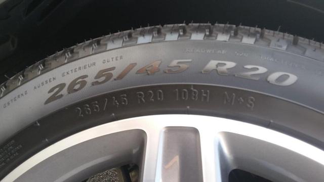 2a2293a0d735bf95799f2349af1ec535.jpg@!64