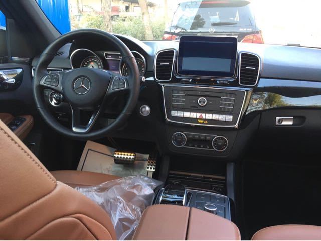 2c36c1e96b1d938229fe2b84bbddbe58.jpg@!64