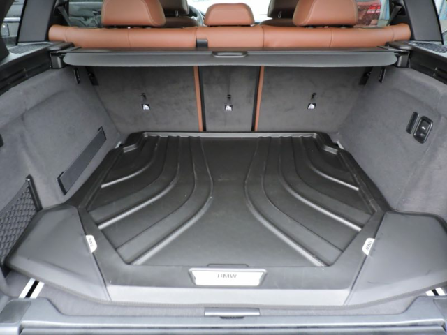 2cab3e8d094644fcf6ec9c00ea350d47.png@!64