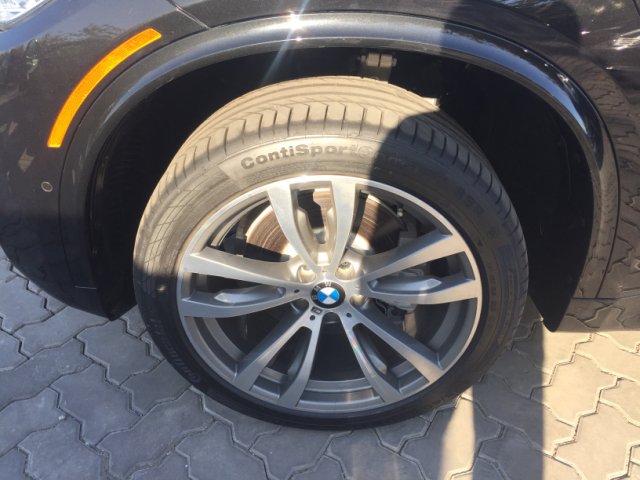 贵宾购车热线:185-2293-2678 谭经理(同微信)