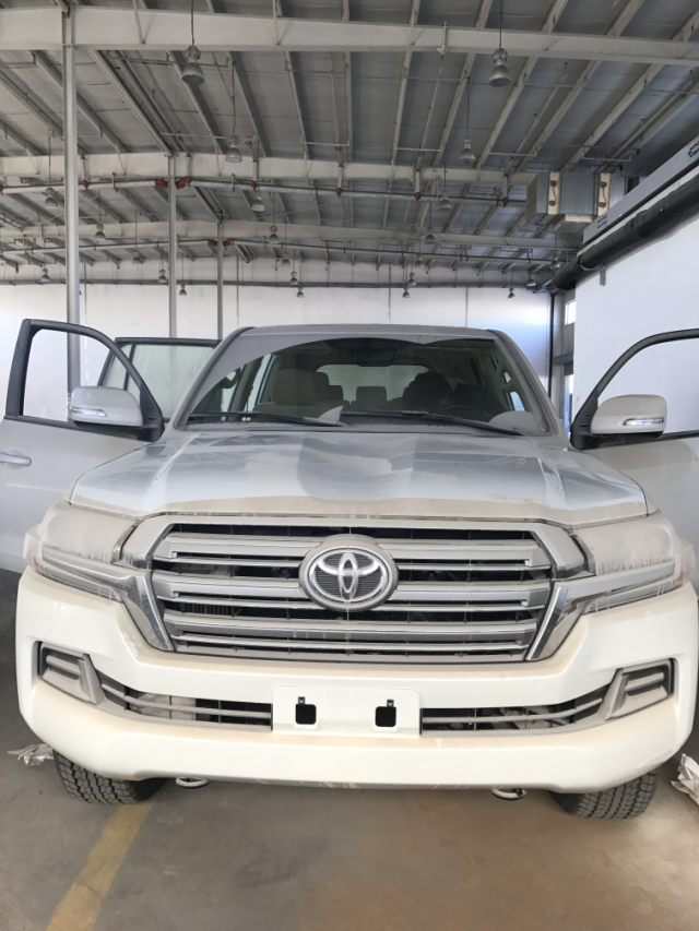 326744611fd243e870bcddca0d16e168.png@!64