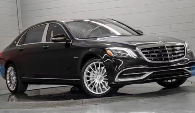 3385b5bb8edceec8d57eea7c5215225c.jpg@!64