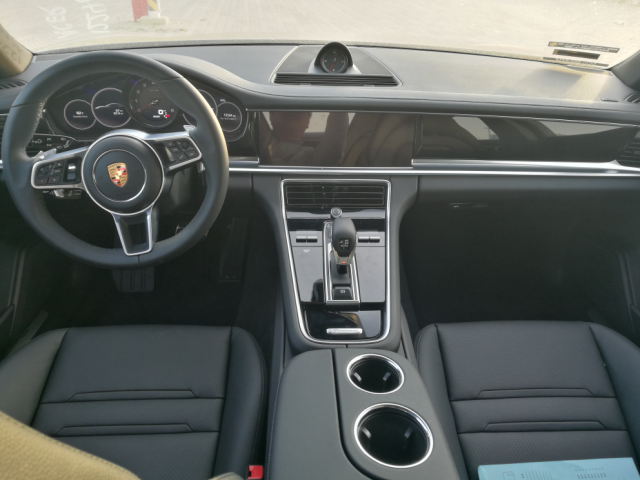 35b52a313d606d5060e29e22a32542e4.png@!64