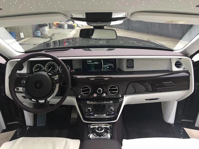 3fecf4d4242ba4a31c66592583cd5c88.jpg@!64