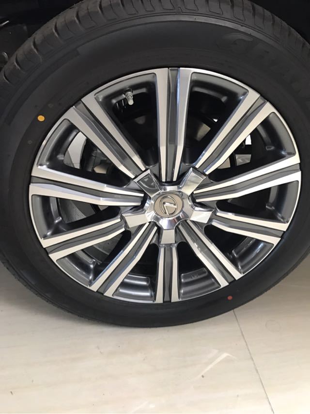 4435ea1052ed94d6f23e0596dc884a22.jpg@!64