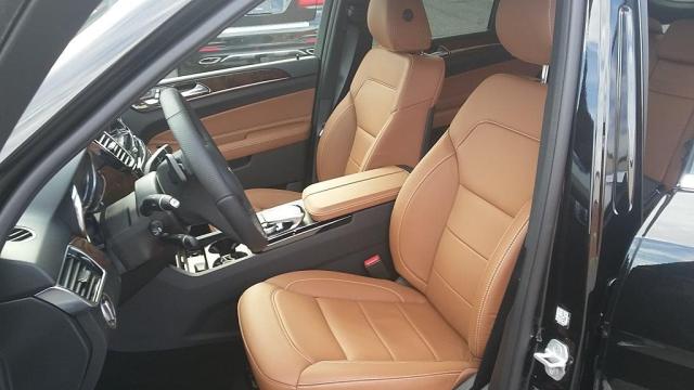 4624de7dbeda3d98de4541df63151452.jpg@!64