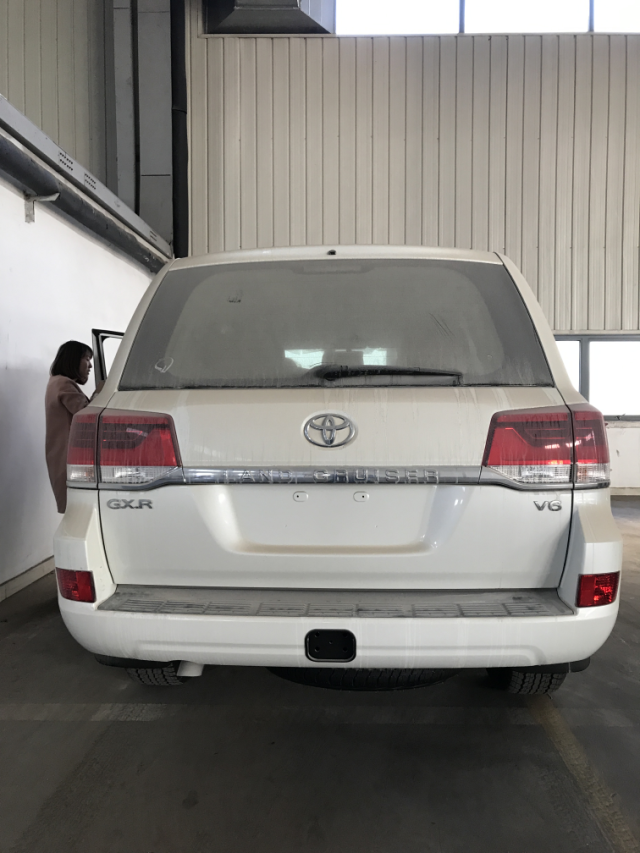 4d3c59685c64eb0aa803780ab4f1b4ea.png@!64