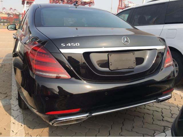 4ddfc2f834eedf5a448532fe6cb7963f.jpg@!64