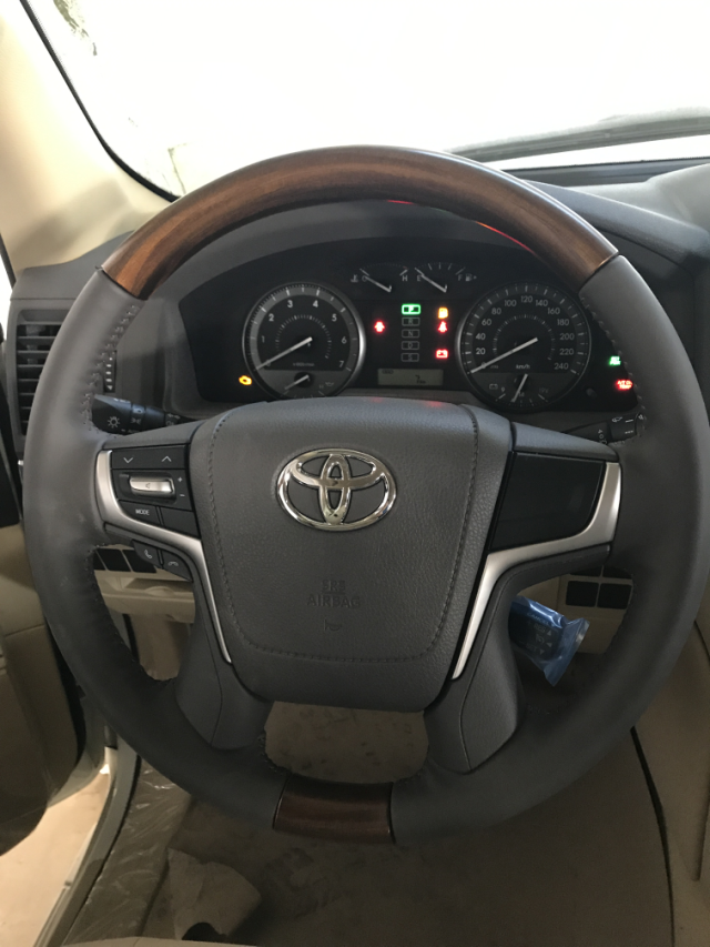 4de469981525d0515651866a13f222b9.png@!64