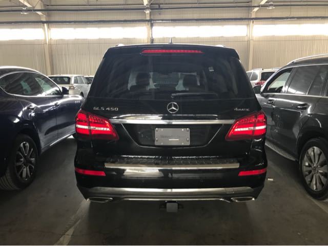 4ede8817d7734d030c69b07a17e3194c.jpg@!64