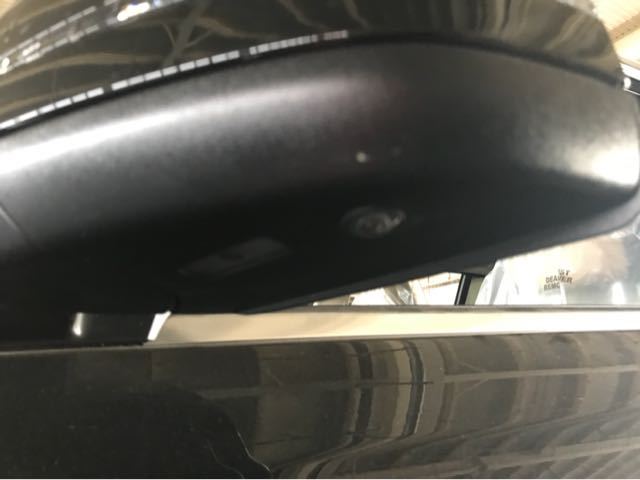 4ff90917c235fdcf545bb8ee13d8149e.jpg@!64