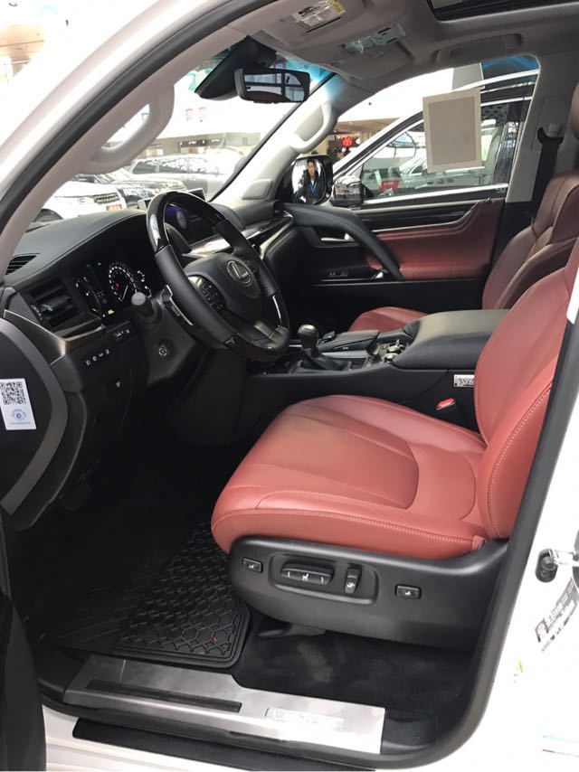 50d983b1d59d6253f8a9a8c6b00ff3a4.jpg@!64