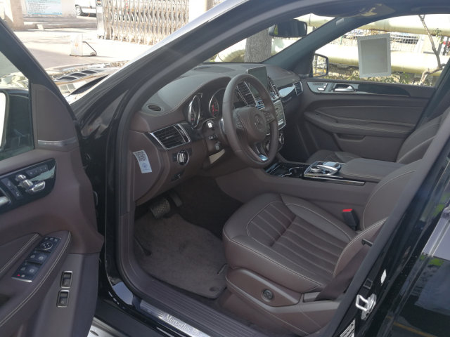 537ca0edefec98ea096f103c00d1d973.png@!64