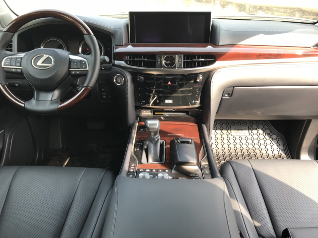 56dee2f88a5b7c941c8fa518a7415d44.png@!64