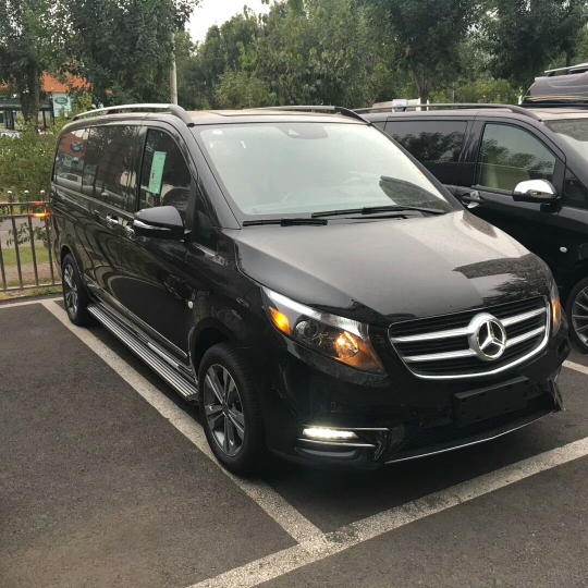 5833f2c294acb338f1e88829802e05b5.png@!64