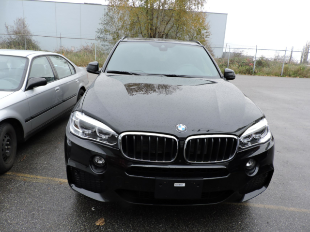 5925a6cbd1f89f7cbdd55b1d2181f6f2.png@!64