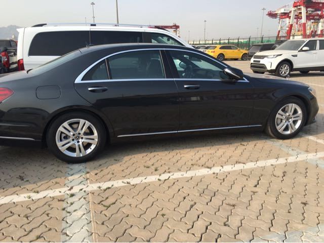 5be66df2349f143d96d0e3d3e9584c7f.jpg@!64