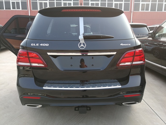 5c09a8ce11fa26214cf3f68bc6435bba.jpg@!64