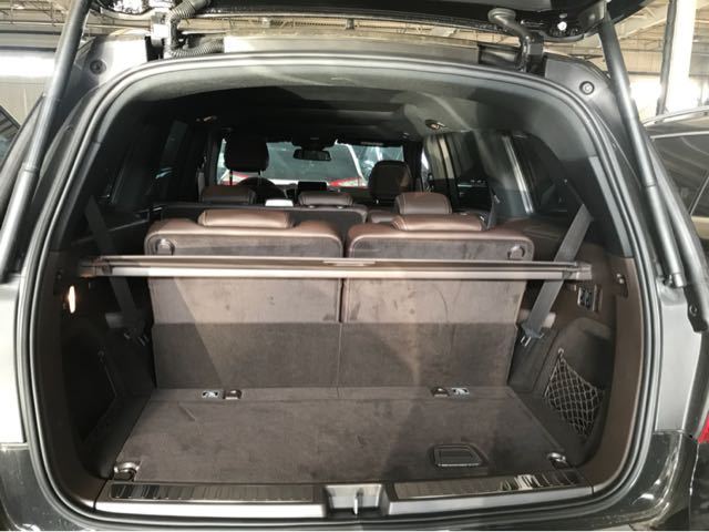 630c07b674cb54f2c253d409dd8d3d25.jpg@!64