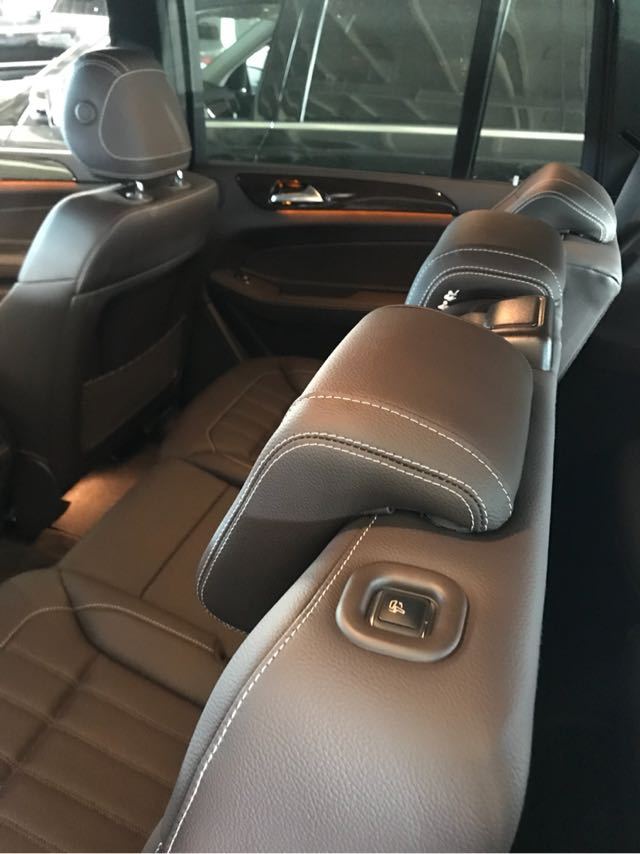 637873cf312525cf247e5dbd2307f4b9.jpg@!64