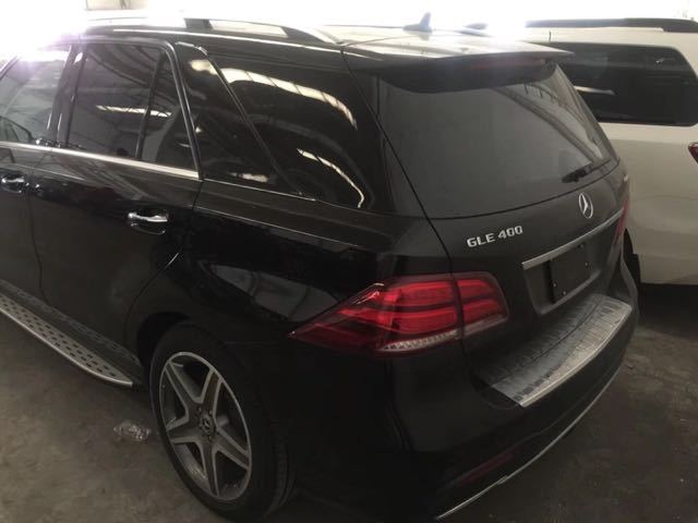 64e64b01b9dcbaa7ed33734a0ceb5d92.jpg@!64