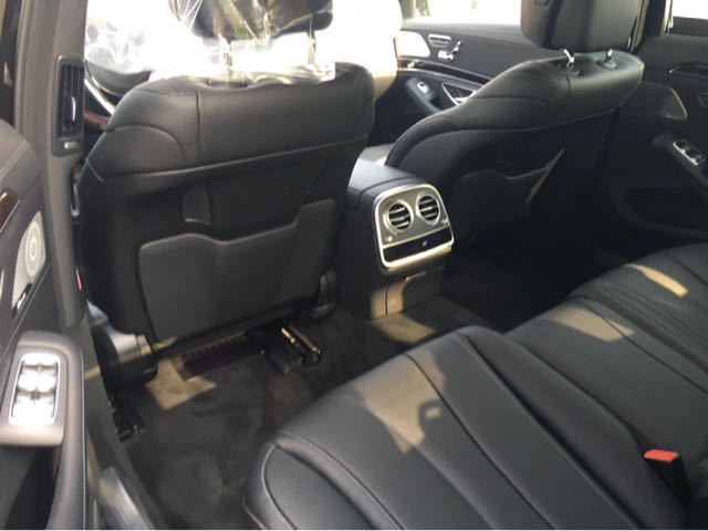 6695cf43d199990cff9567a9996c6840.jpg@!64