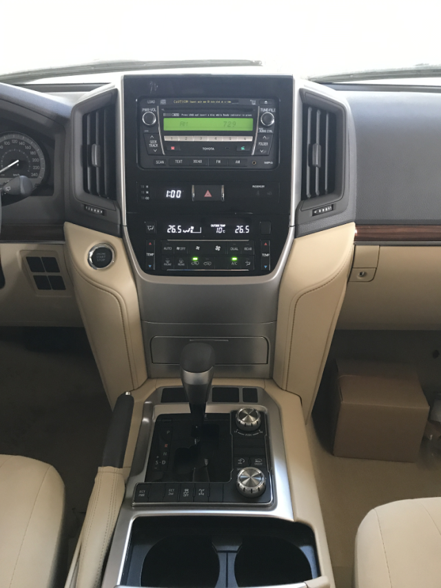 69d85ed056d34fda452eebab06ef17c8.png@!64