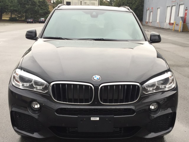 贵宾购车热线:185-2293-2678 谭经理(同微信)