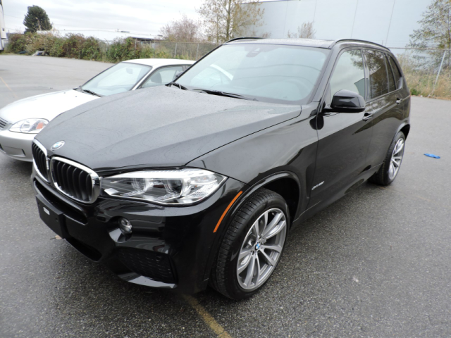 6cecc006afbe0b5a6e970c27ca2fa5a4.png@!64